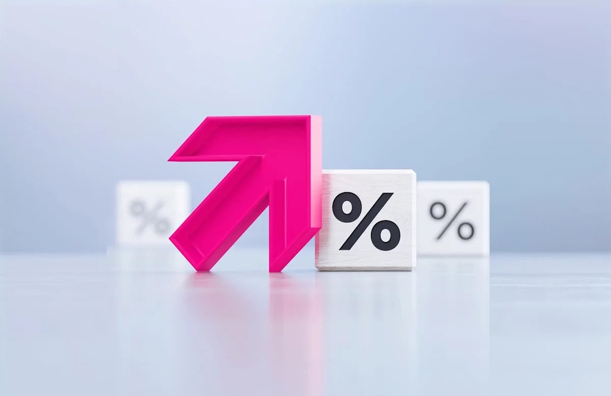when-interest-rates-move,-these-7-income-stocks-react-very-differently