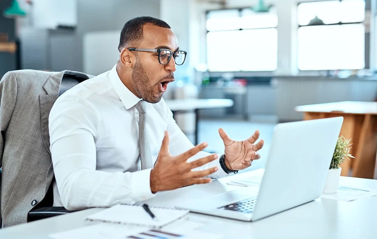 why-klaviyo-stock-rallied-today