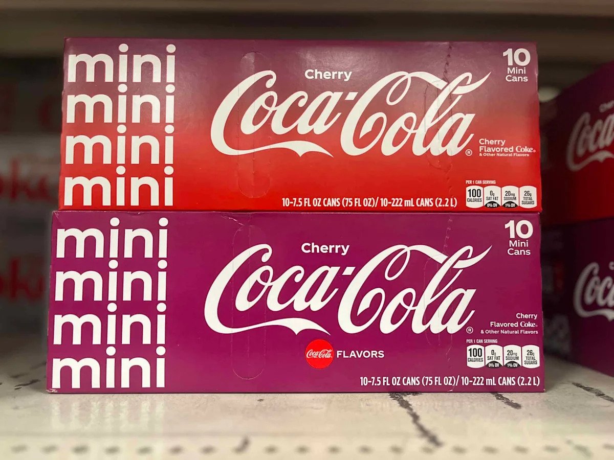 coca-cola-is-up-35%-this-year:-take-profits,-or-hold-on-for-the-ride?