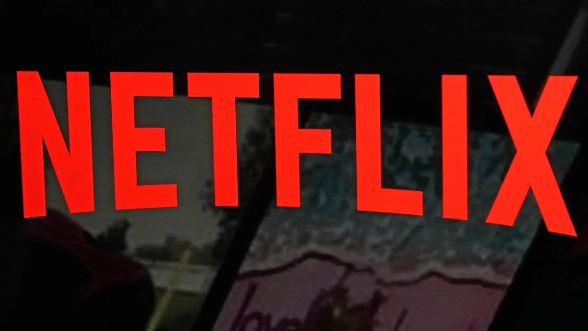 netflix-stock-falls-ahead-of-quarterly-results