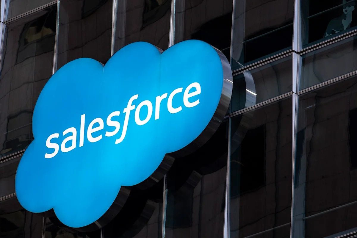 stock-market-today,-oct-20:-salesforce-agrees-to-acquire-braze-for-$5.66-billion:-brze-stock-soars-52%