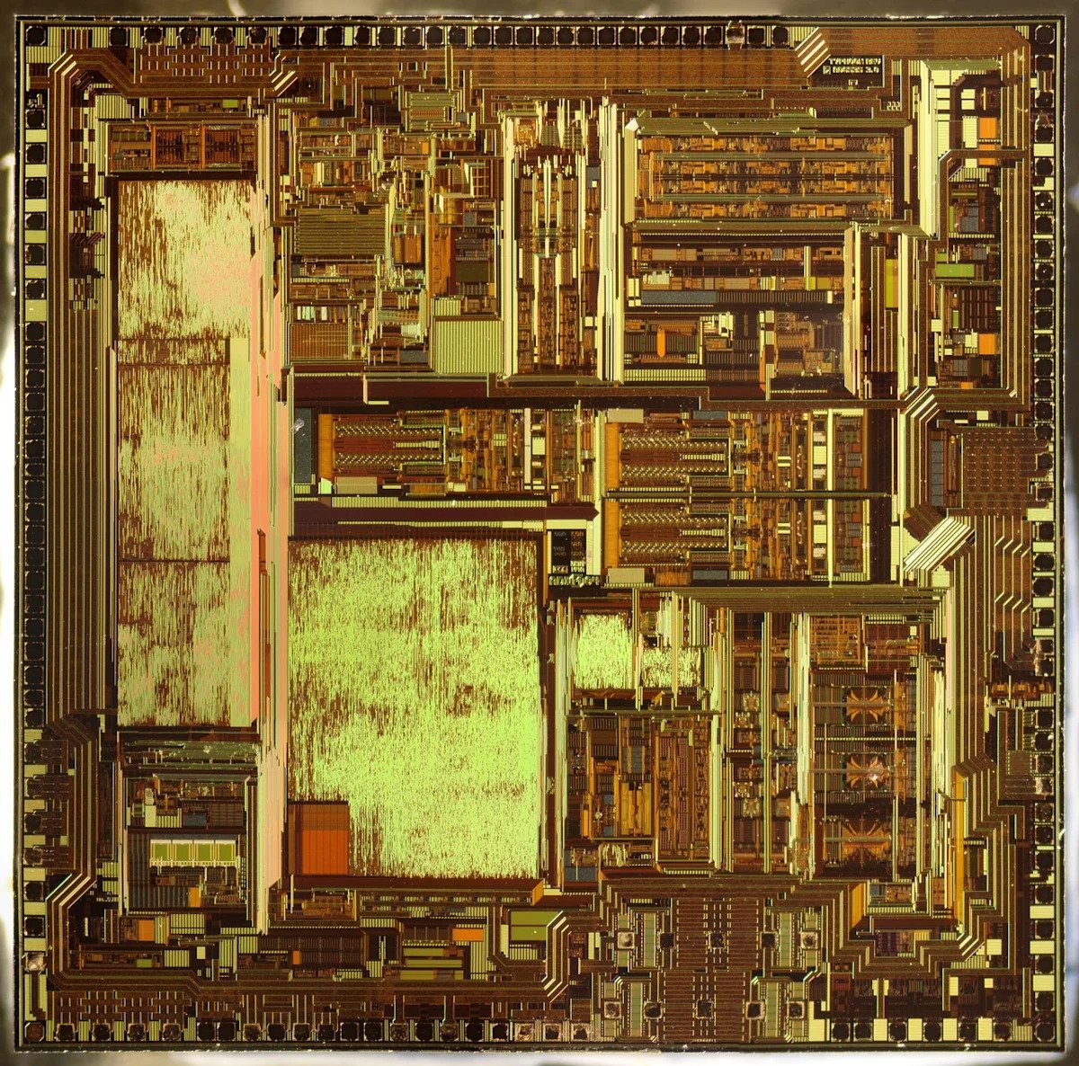 did-the-market-read-texas-instruments-stock-right?