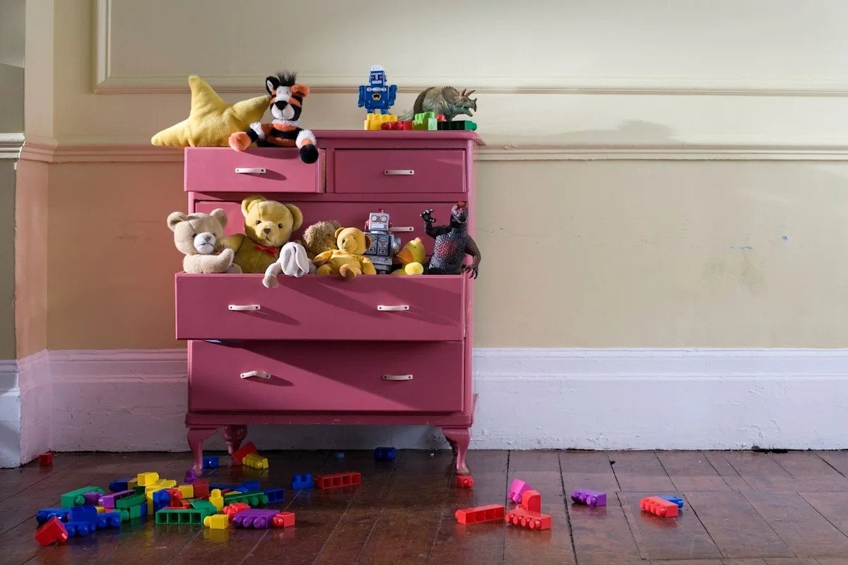 why-hasbro-stock-jumped-today