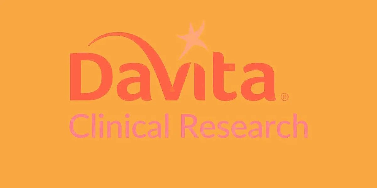 why-davita-(dva)-stock-is-nosediving
