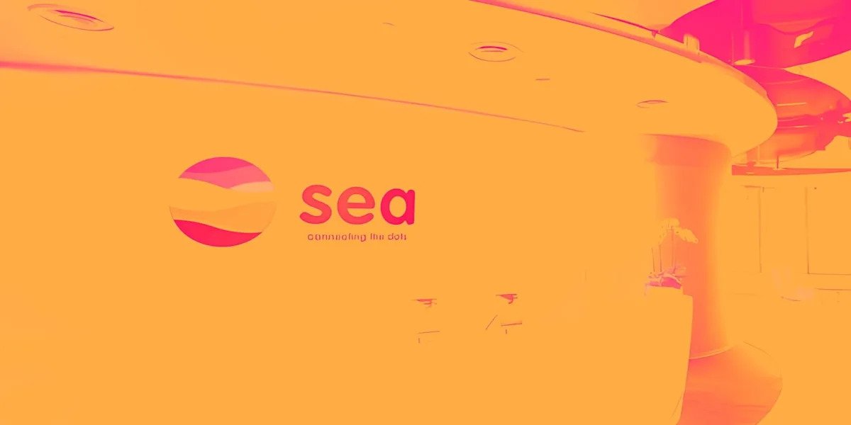 sea-(se)-stock-trades-down,-here-is-why