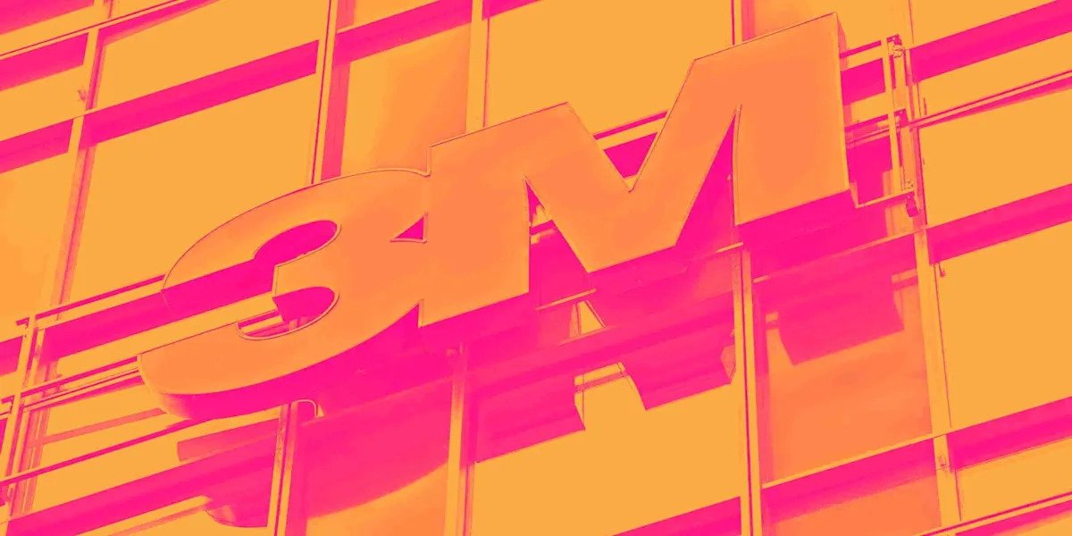 why-is-3m-(mmm)-stock-rocketing-higher-today