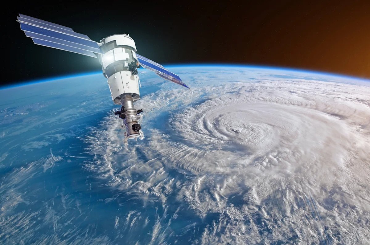 stock-market-today,-oct.-20:-spacex-stock-gains-after-market-close-on-q3-earnings-report