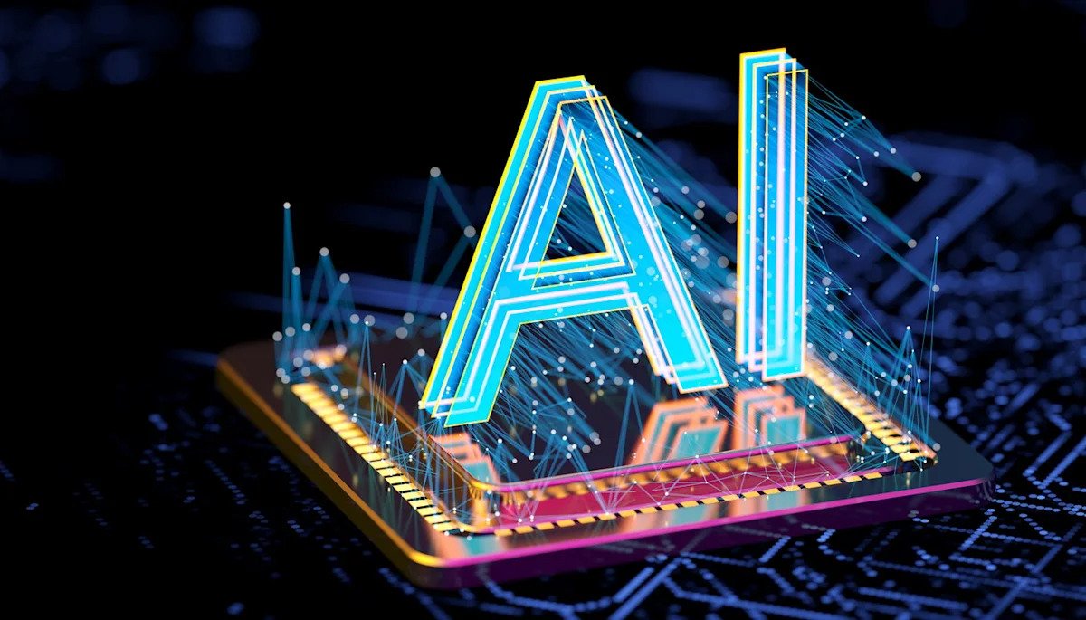 anthropic-is-targeting-an-ipo-as-soon-as-mid-november