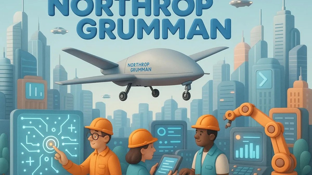 northrop-grumman-(noc)-stock-jumps-on-q3-earnings-margin-strength