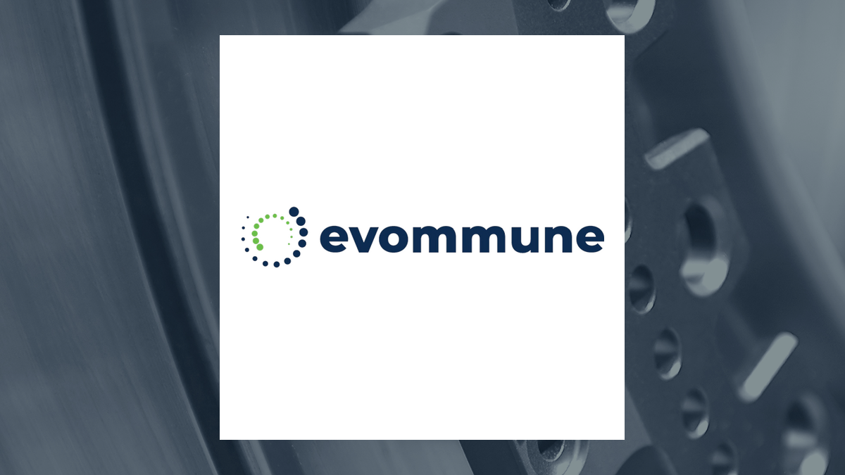 evommune-(nyse:evmn)-coverage-initiated-by-analysts-at-morgan-stanley