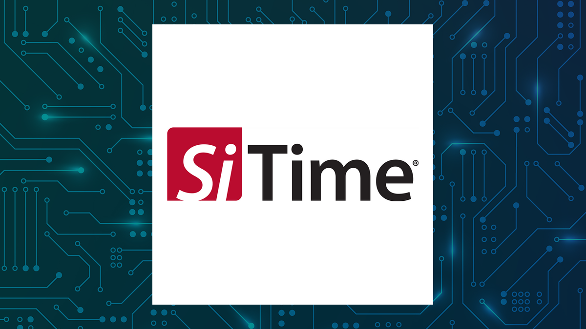sitime-(nasdaq:sitm)-stock-rated-“buy”-in-new-coverage-at-rosenblatt-securities