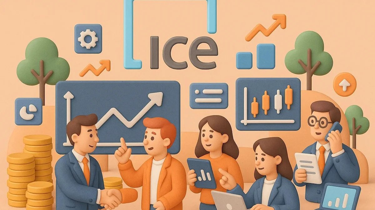 what-does-intercontinental-exchange-(ice)-signal-with-23-hour-options-and-governance-questions?