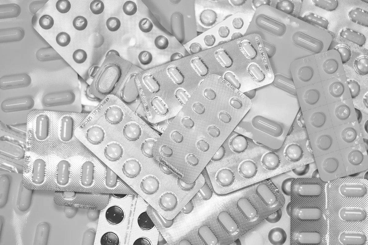 would-you-have-held-mckesson-stock-all-the-way-up?