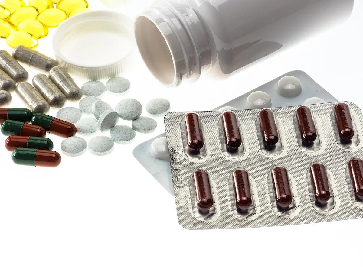 what-have-pfizer-stock-holders-really-earned?