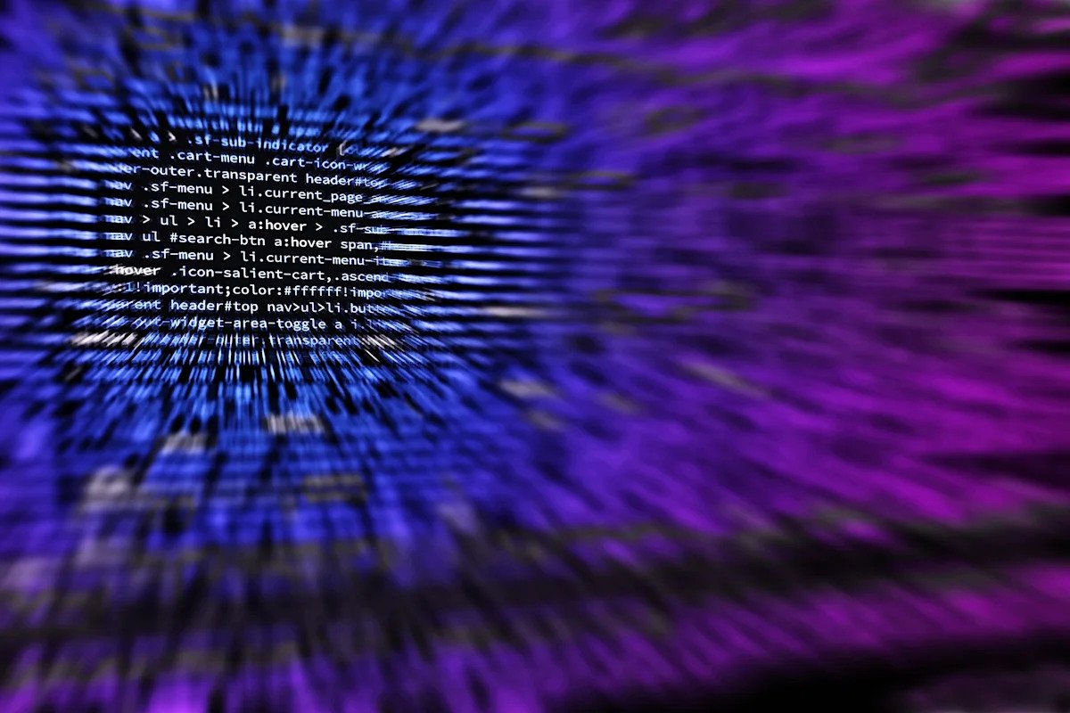what-is-the-case-for-waiting-on-coreweave-stock?
