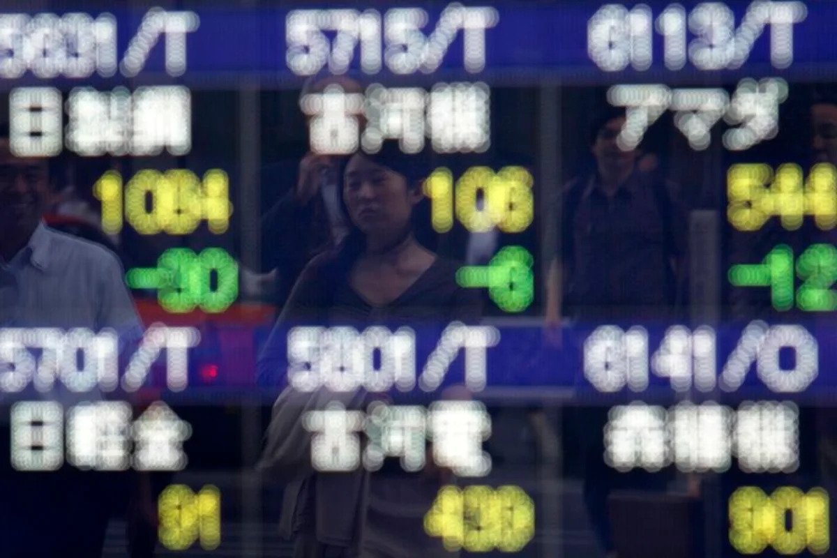 asian-stocks-climb-as-strong-earnings-buoy-wall-street