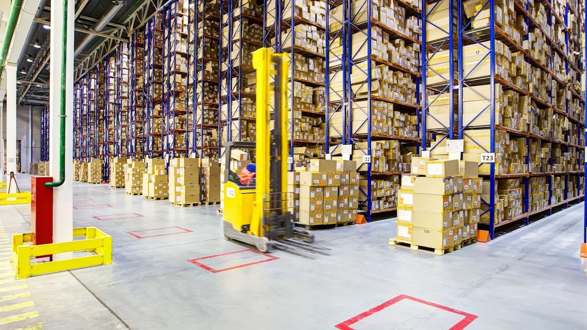 genuine-parts-(gpc)-stock-sinks-as-q3-earnings-meet-margin-doubts