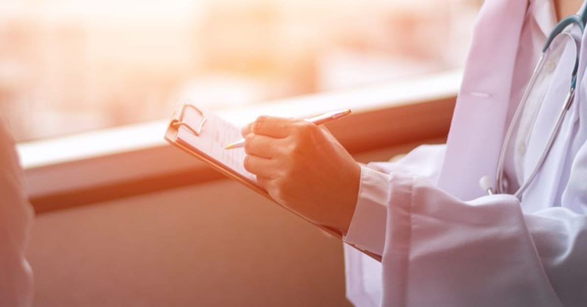 molina-healthcare-(nyse:moh)-stock-forecast-&-analyst-predictions