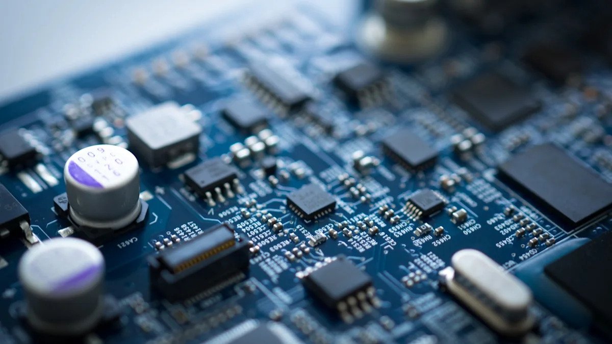 globalfoundries-(gfs)-stock-could-be-35%-overvalued-on-new-york-fab-plans