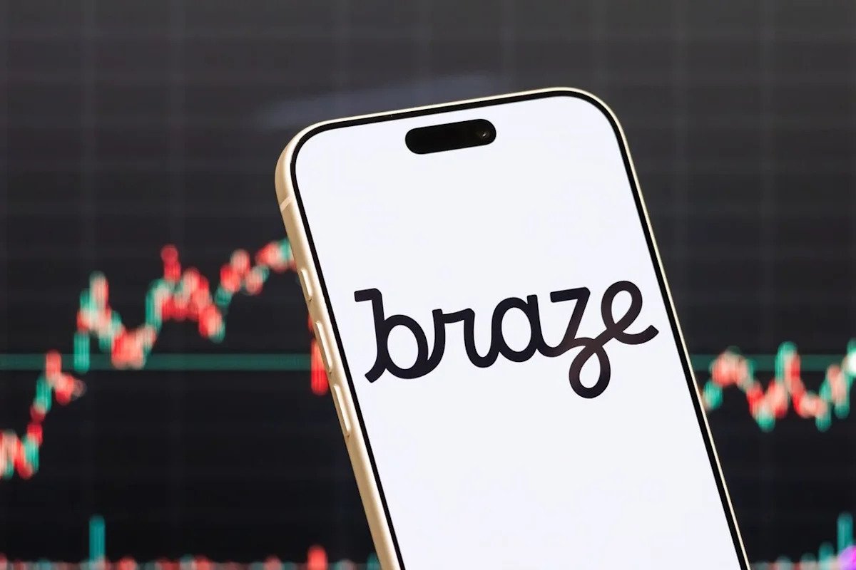 why-did-brze,-hlt,-has-stocks-hit-52-week-highs-today?