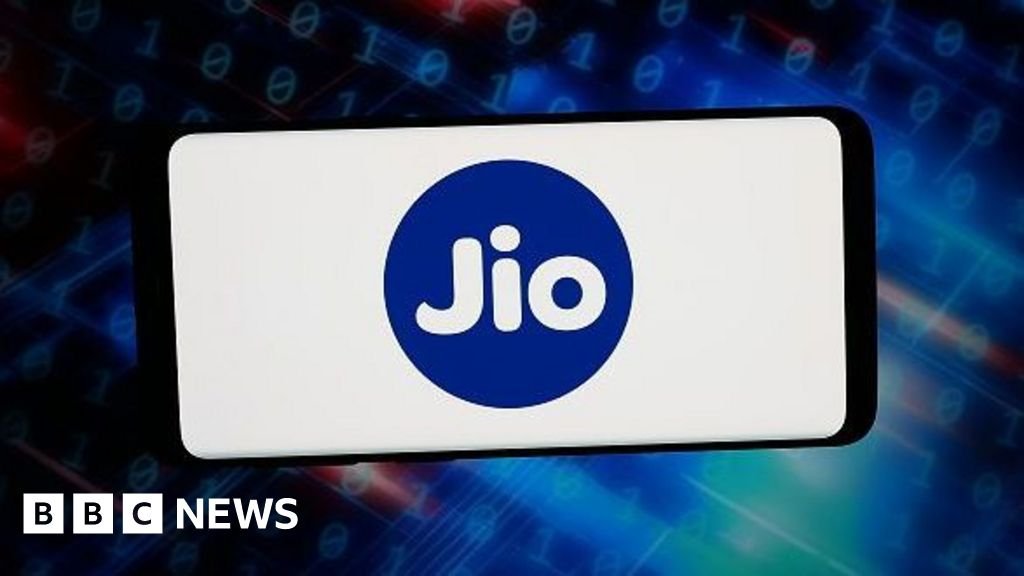 ril’s-jio-ipo:-billionaire-mukesh-ambani’s-firm-launches-india’s-biggest-share-sale