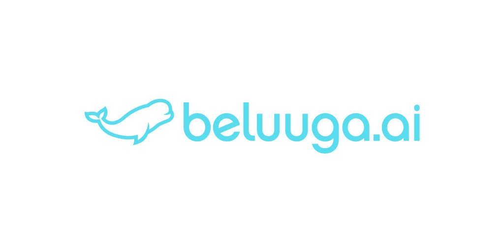 beluuga.ai-launches-english-language-equity-research,-targets-100%-coverage-of-japanese-small-and-mid-cap-stocks-within-months