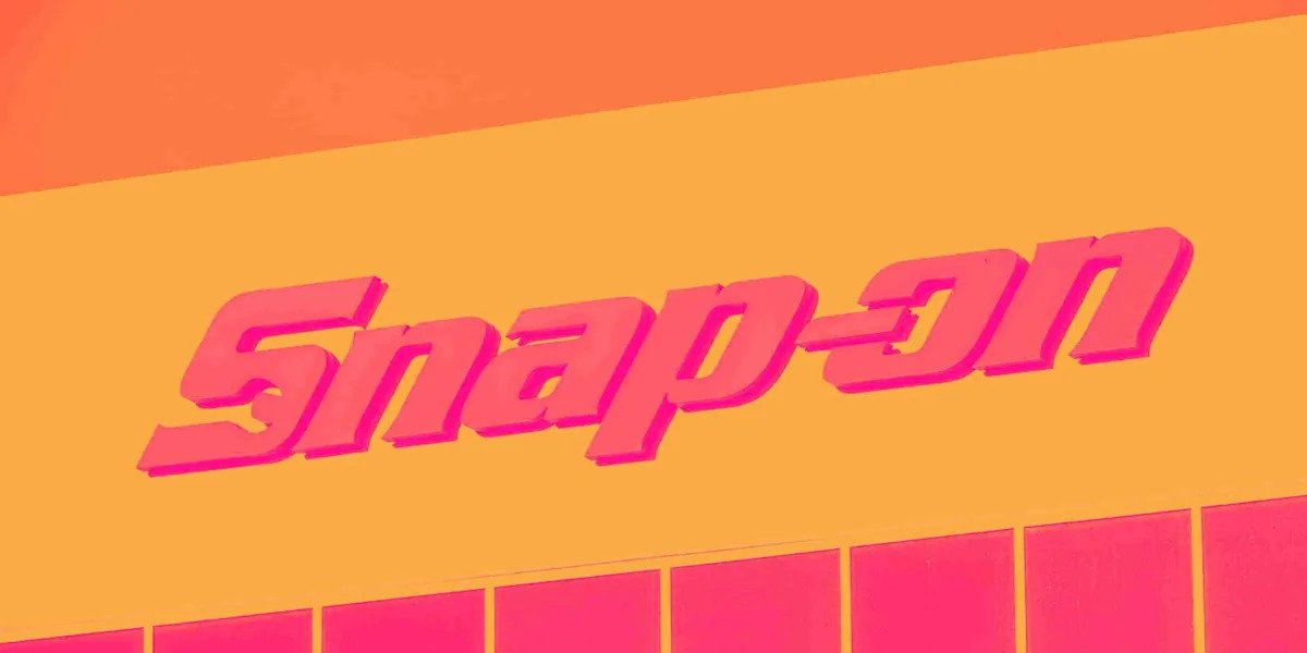 snap-on-earnings:-what-to-look-for-from-sna