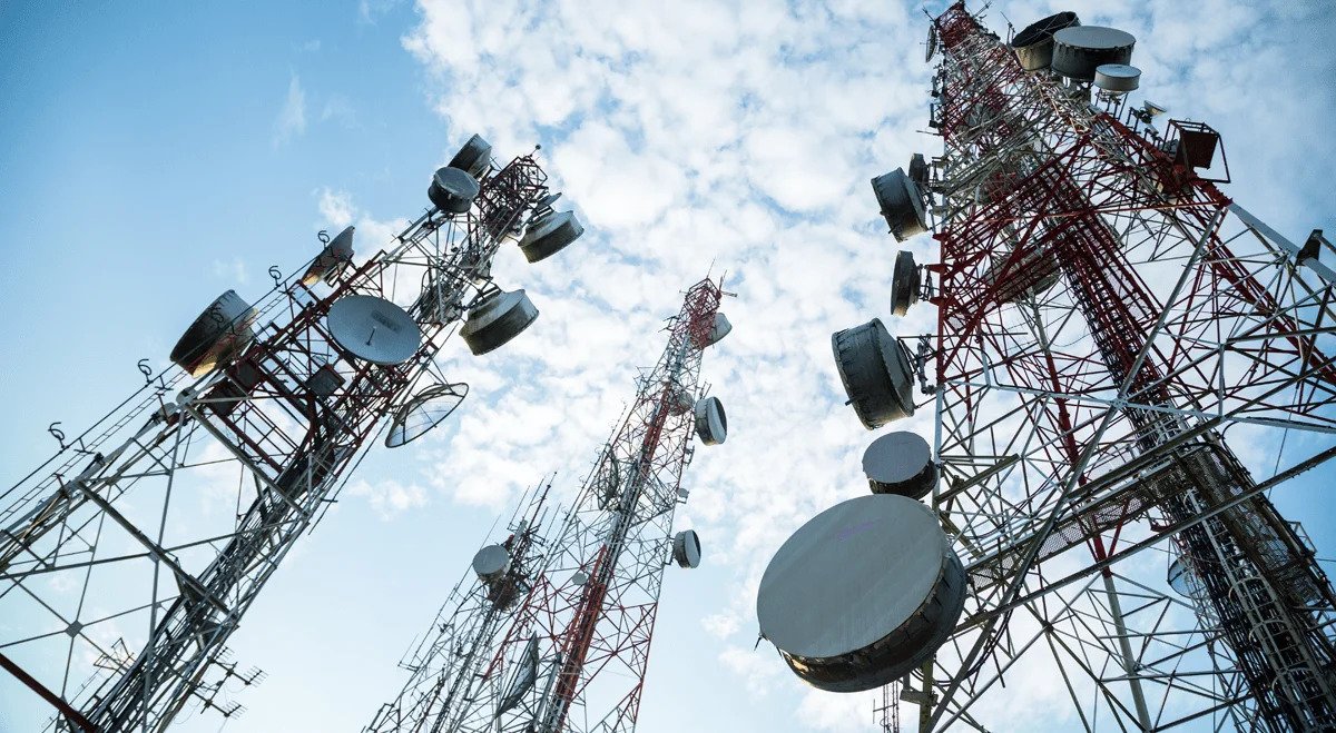 why-is-echostar-stock-rising-in-pre-market-trading?