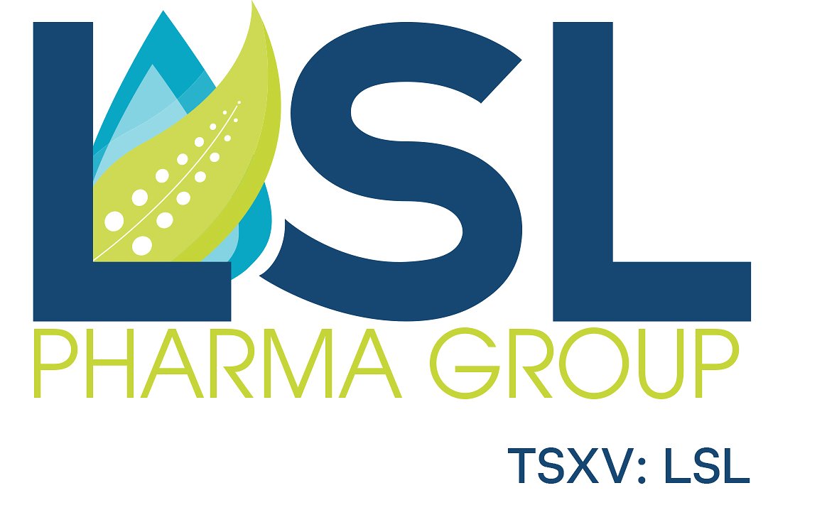 research-capital-initiates-analyst-coverage-of-lsl-pharma-group