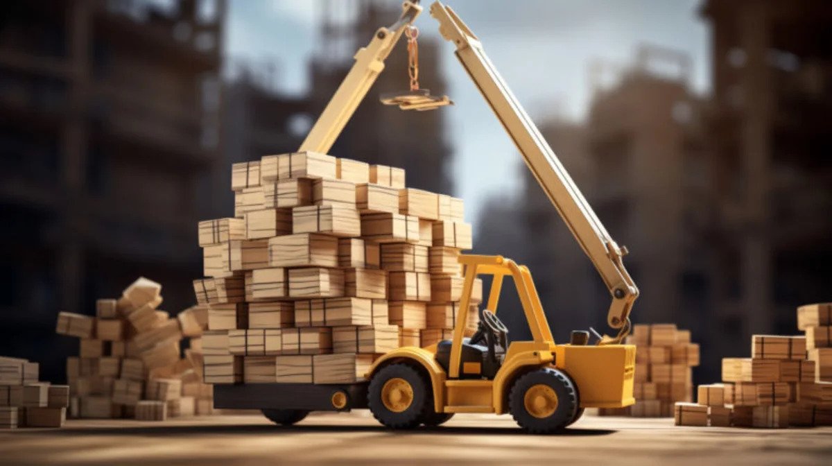 crh-plc-(crh):-near-term-sell-off-creates-value-opportunity-in-world’s-premier-aggregates-owner