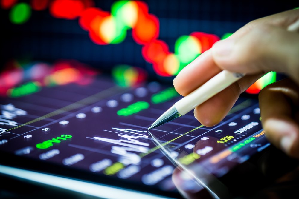 closing-bell:-saudi-stock-market-closes-lower-at-9,926