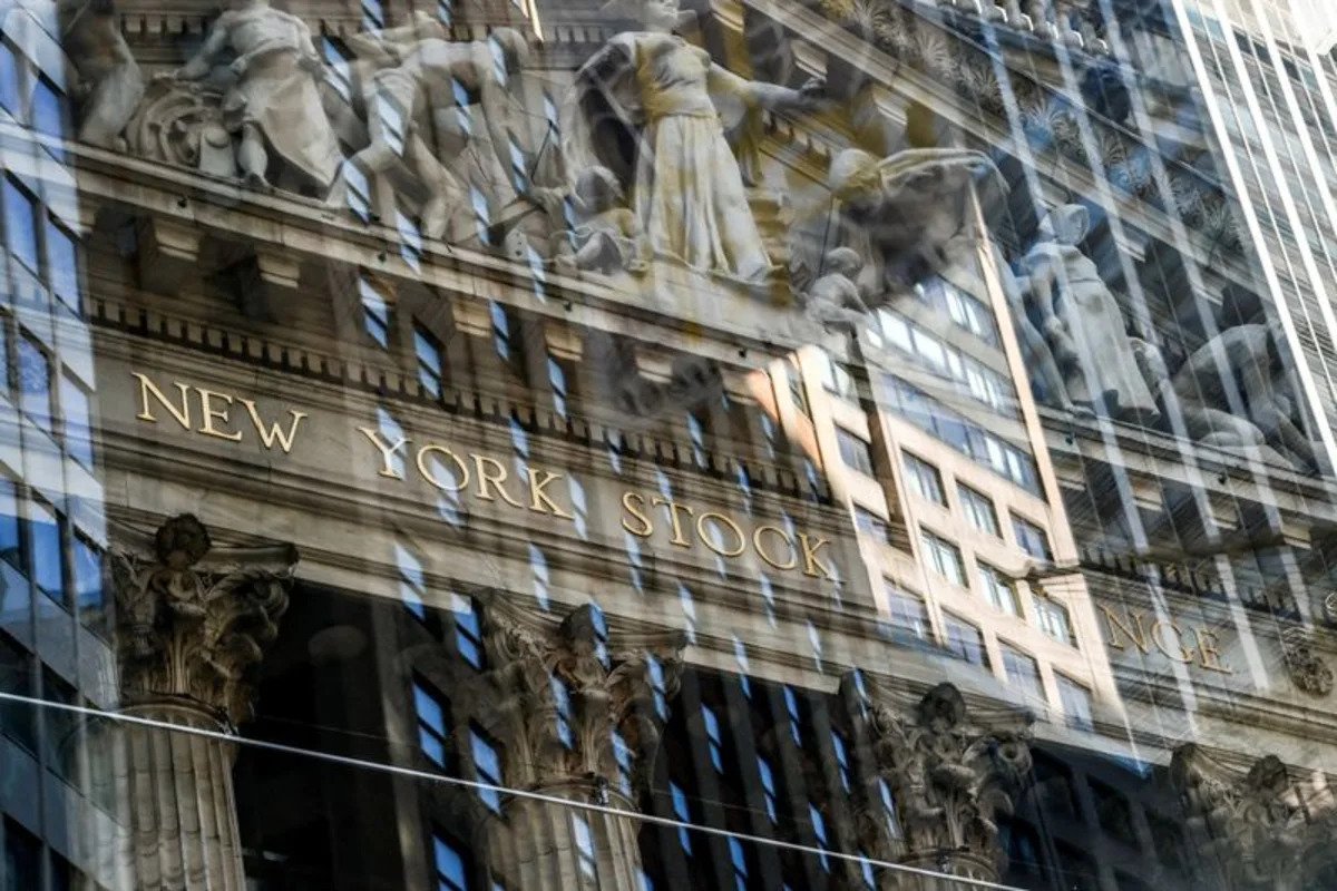 wall-st-opens-higher-as-spacex,-super-micro-results-lift-ai-stocks