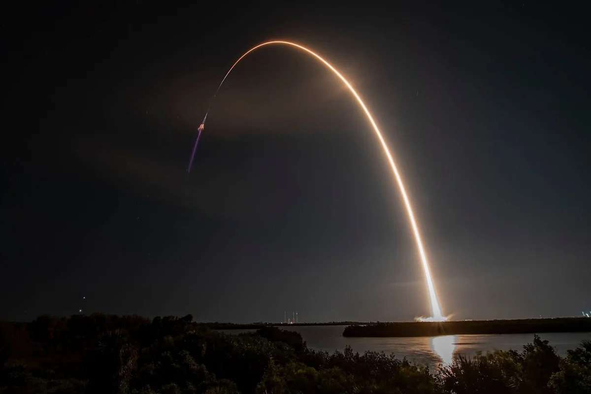 why-did-spacex-stock-soar-today?