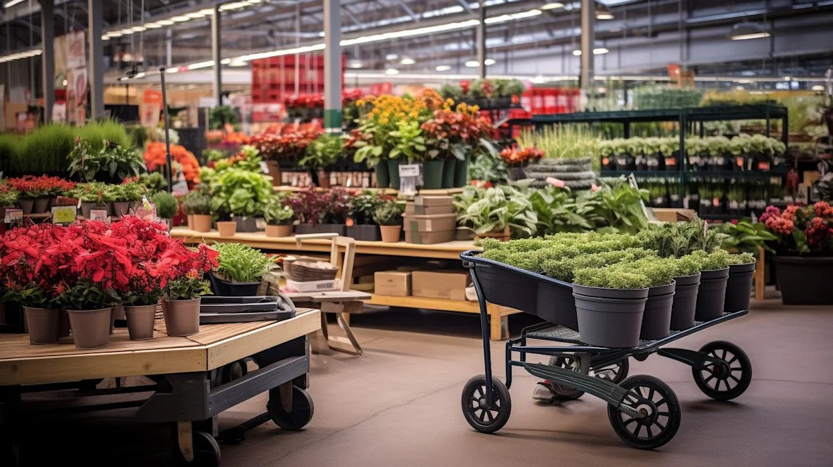 home-depot-(hd):-does-becoming-a-bigger-distributor-change-how-the-stock-should-be-valued?