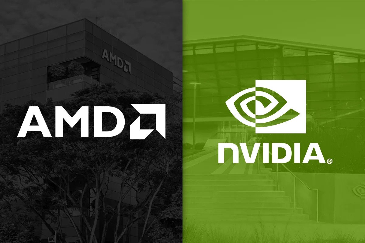 amd-vs-nvidia-1-metric-proves-which-is-the-best-stock.