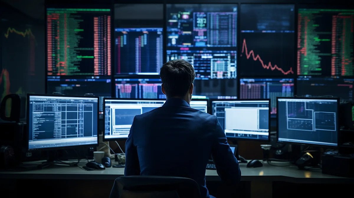 nvidia-(nvda)-is-trading-like-growth-will-stop-the-numbers-say-otherwise.