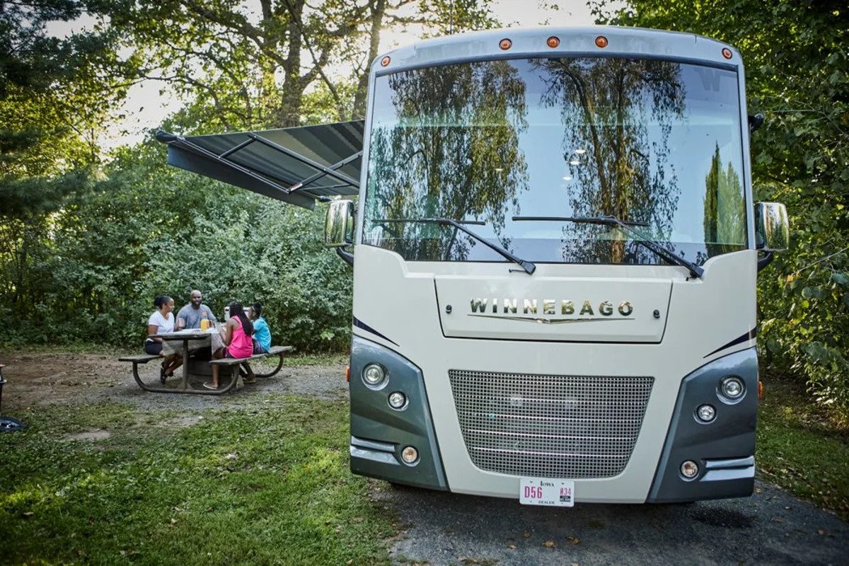 why-winnebago-stock-popped-after-earnings