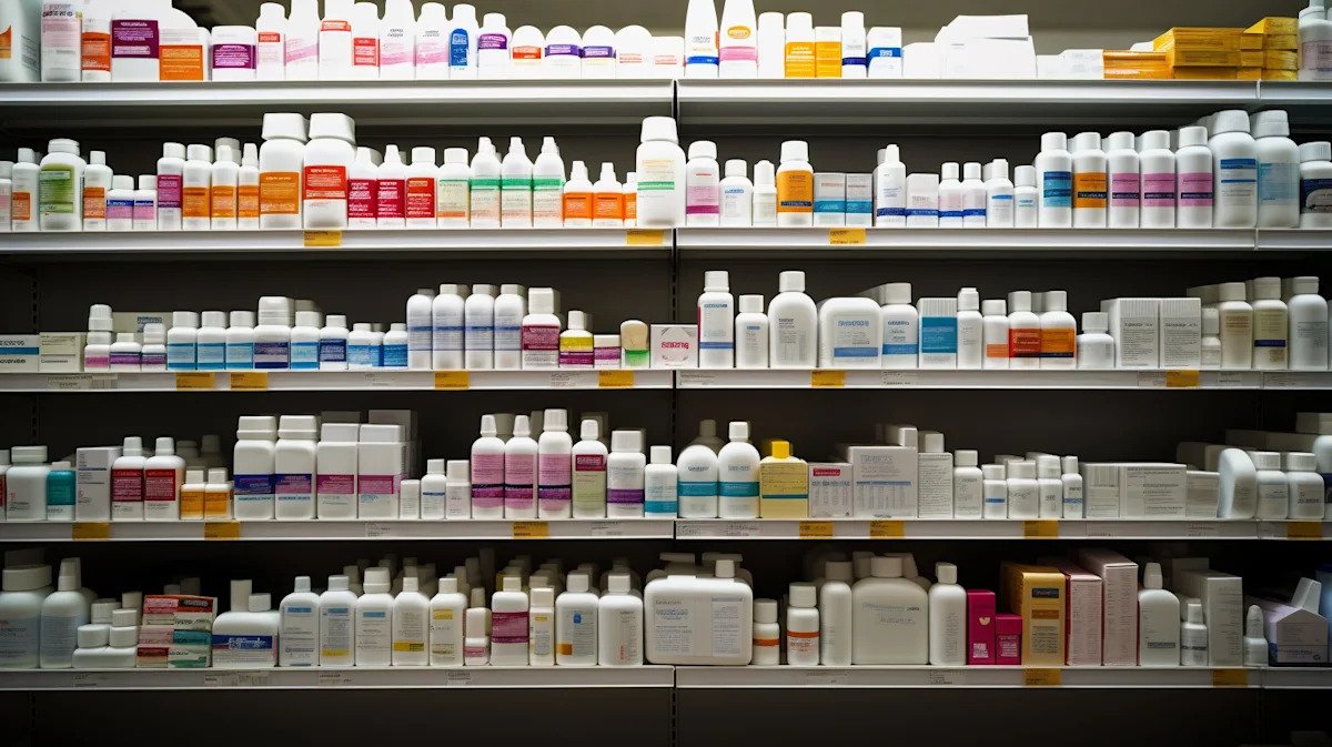 is-astrazeneca-(azn)-stock-cheap?