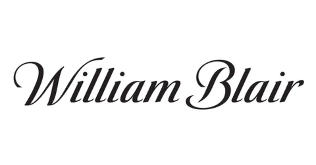william-blair-expands-biotech-research-as-veteran-analyst-alethia-young-initiates-coverage