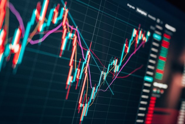 there-is-a-‘sharply-negative-correlation-between-oil-prices-and-the-stock-market’