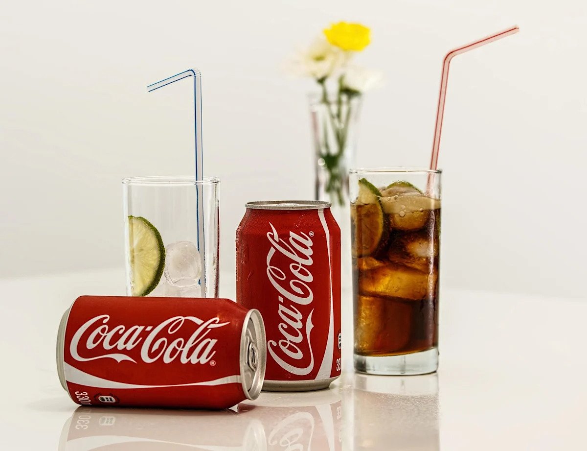 how-much-upside-is-left-in-coca-cola-stock-after-its-run?