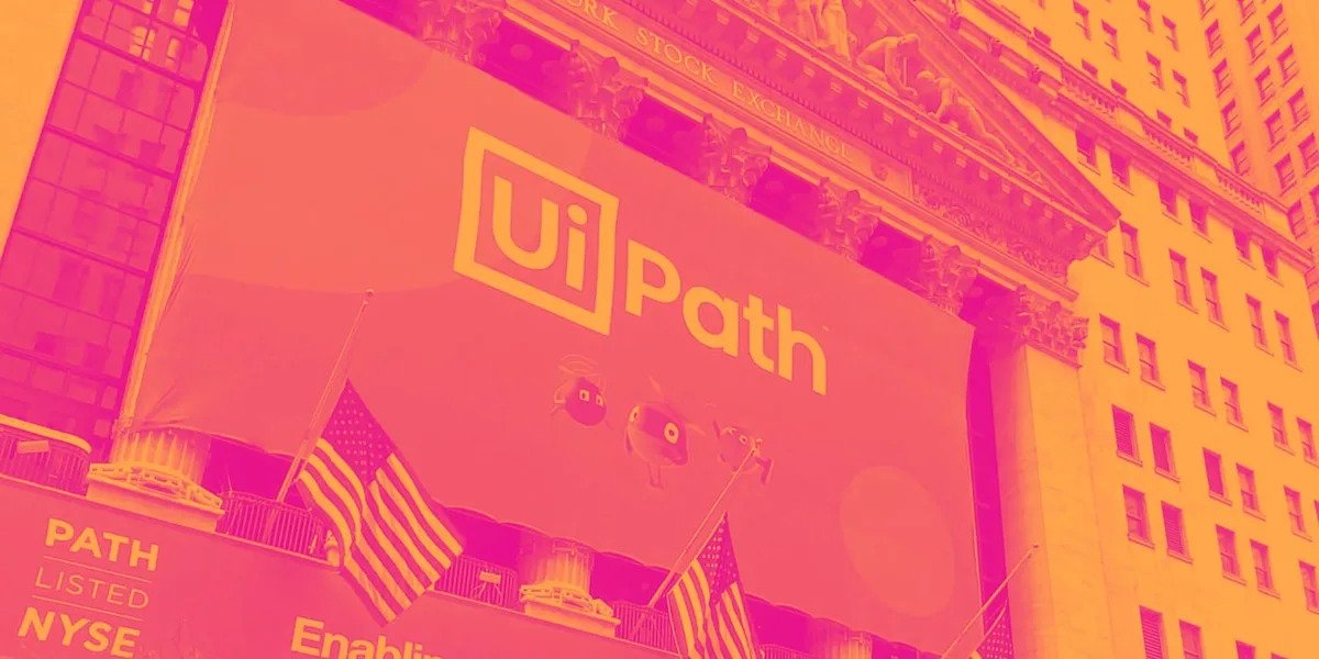 uipath-(path):-buy,-sell,-or-hold-post-q2-earnings?