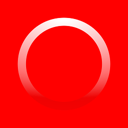 new-morningstar-analyst-report-for-lumentum-holdings
