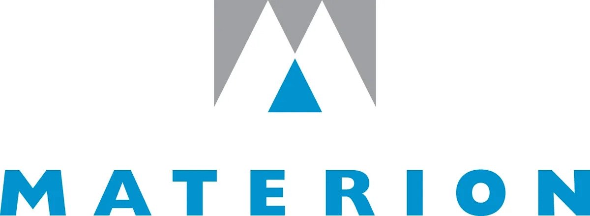 materion-corporation-to-announce-third-quarter-2026-financial-results-on-november-4