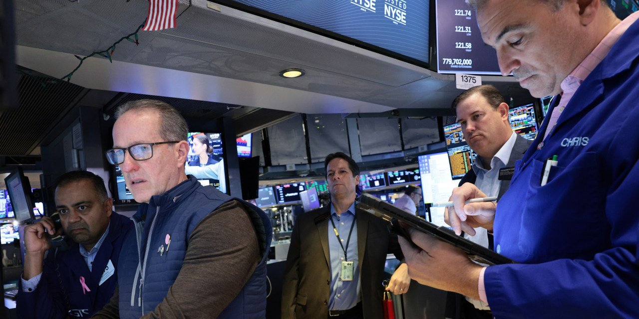 dow,-nasdaq-composite-rise-as-spacex-earnings-lift-chip-makers