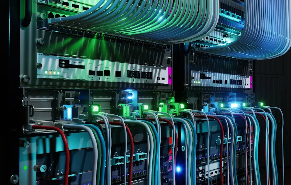 stock-market-today,-oct.-21:-super-micro-computer-raises-full-year-revenue-guidance-on-strong-ai-demand