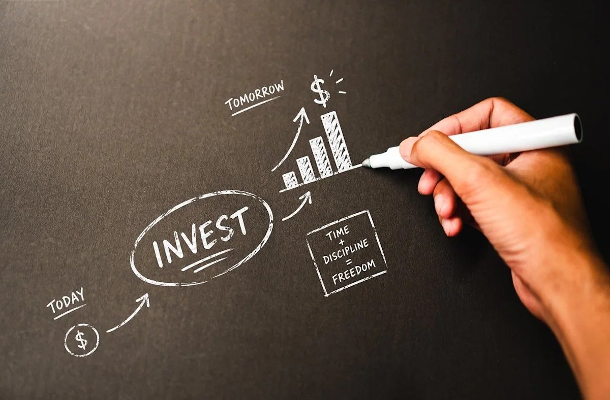 think-it’s-too-risky-to-invest-in-the-stock-market-right-now?-history-says-waiting-is-even-riskier.