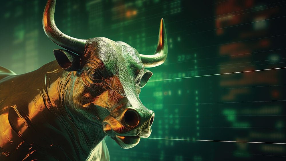stock-market-advances-yet-favors-the-large-caps;-how-the-face-of-leadership-is-changing