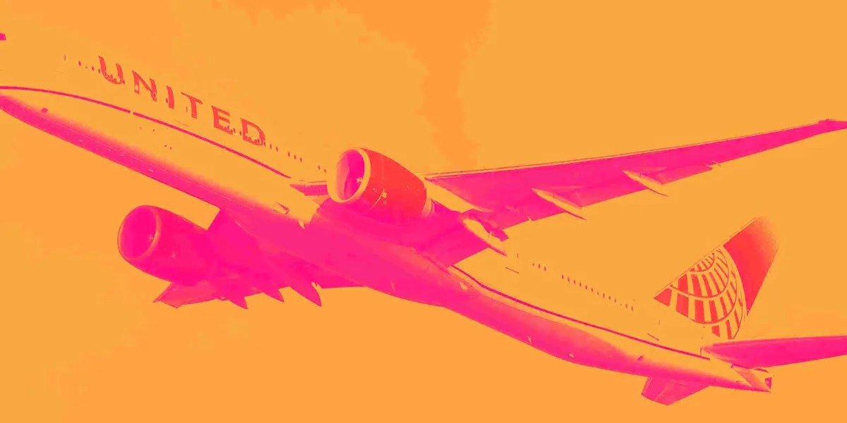 united-airlines-(ual)-stock-trades-up,-here-is-why