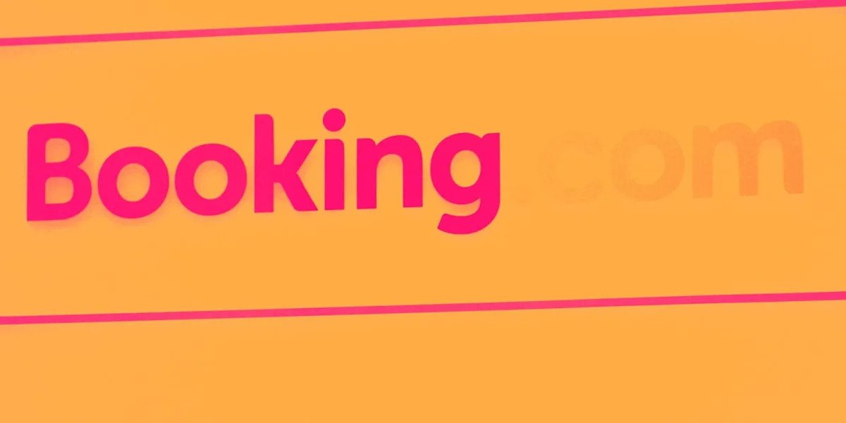 why-booking-(bkng)-stock-is-down-today